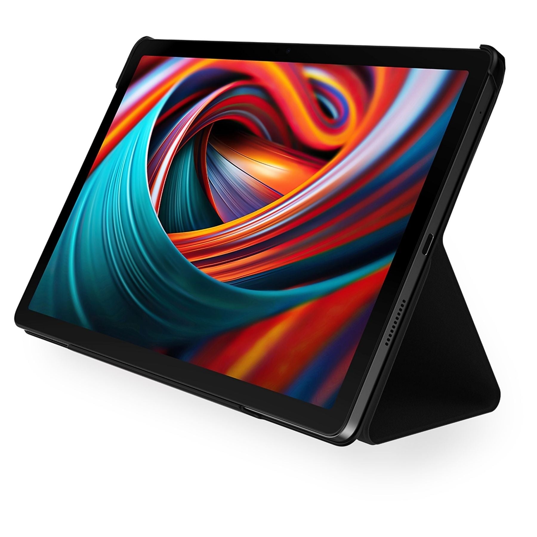 CASPER VIA S50 11'' IPS WIFI 4GB/128GB KALEMLI TABLET