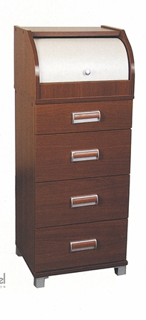 CIFTEL EK1205 4 CEKMECELI EKMEKLIK