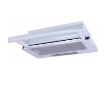 CVS DN 1151 IMBAT SURGULU CAMLI ASPIRATOR