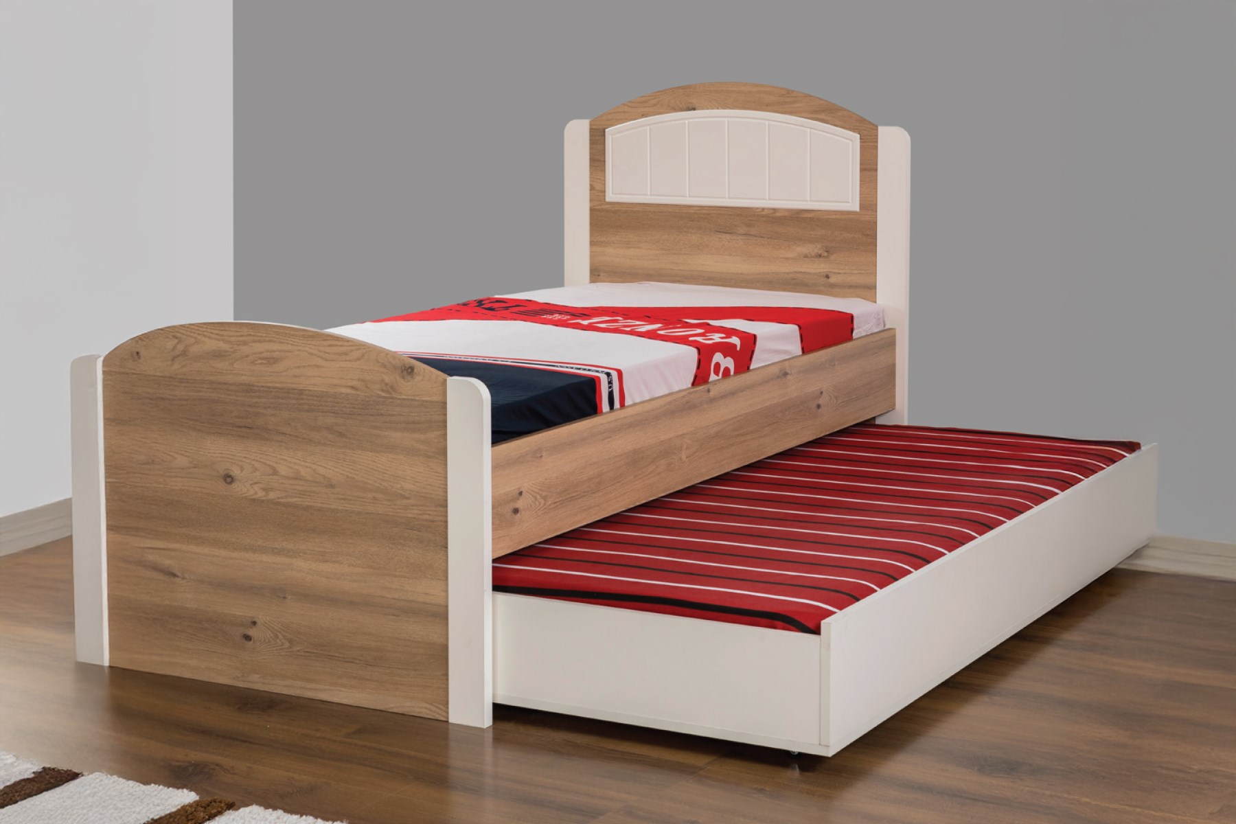 DARDASON DM359 YASAM YAVRULUK