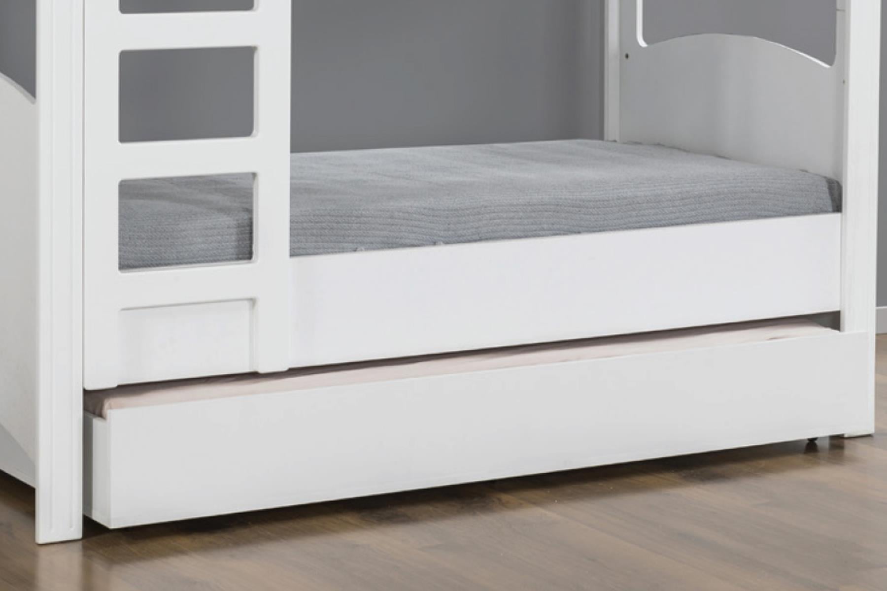 DARDASON K519 COUNTRY YAVRULUK
