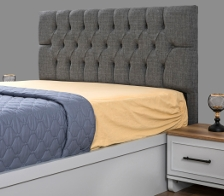 DARDASON M205 DURU BASLIK