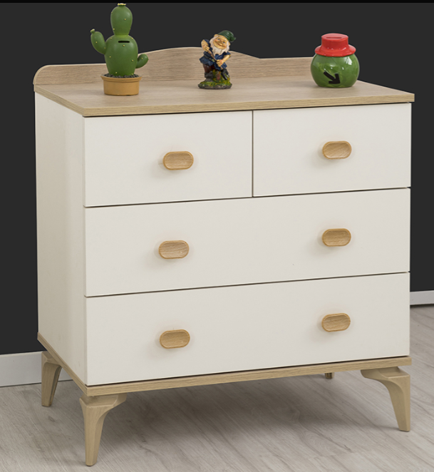 DARDASON M335 MASAL SIFONYER