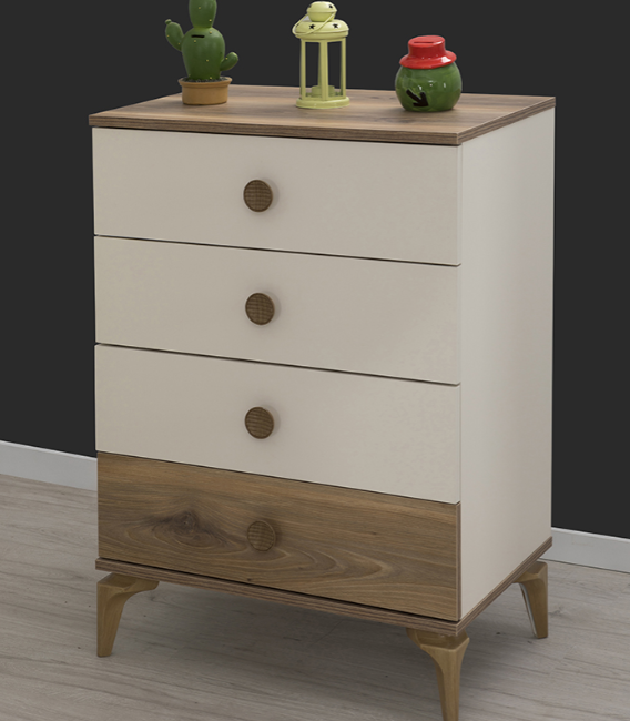 DARDASON M342 RUYA SIFONYER