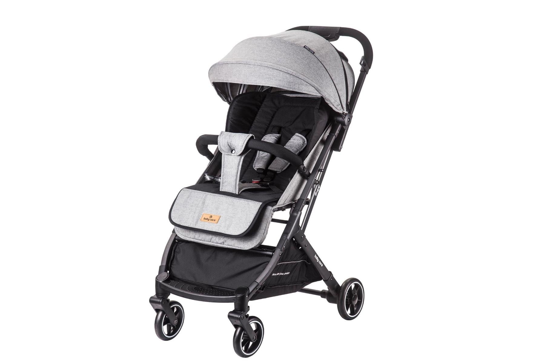 DERYA BEBE BC 101 BABYCARE BAGAJ KABIN PUSET