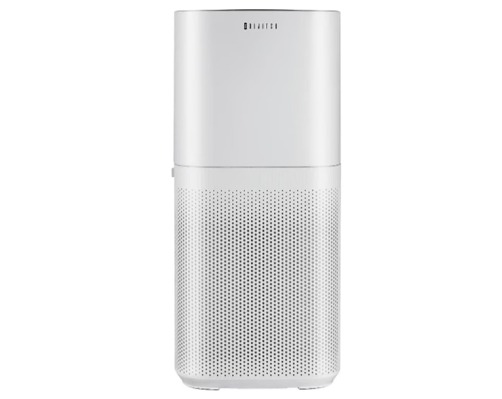 DIJITSU HT-300 TEK HAVA TEMIZLEME CIHAZI