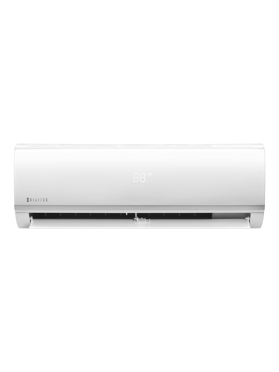 DIJITSU SPLIT DJT18000 BTU KLIMA