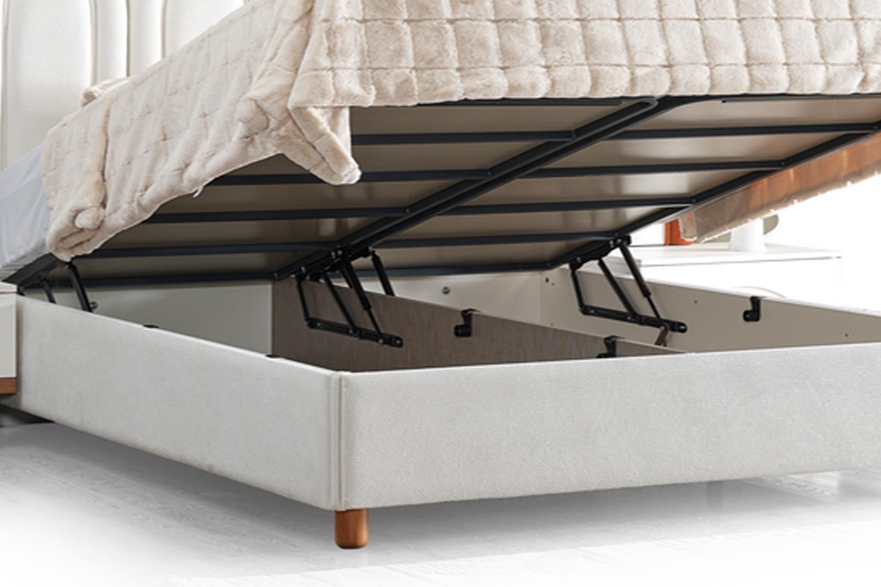 ELIF 160X200 BAHAMA BAZA