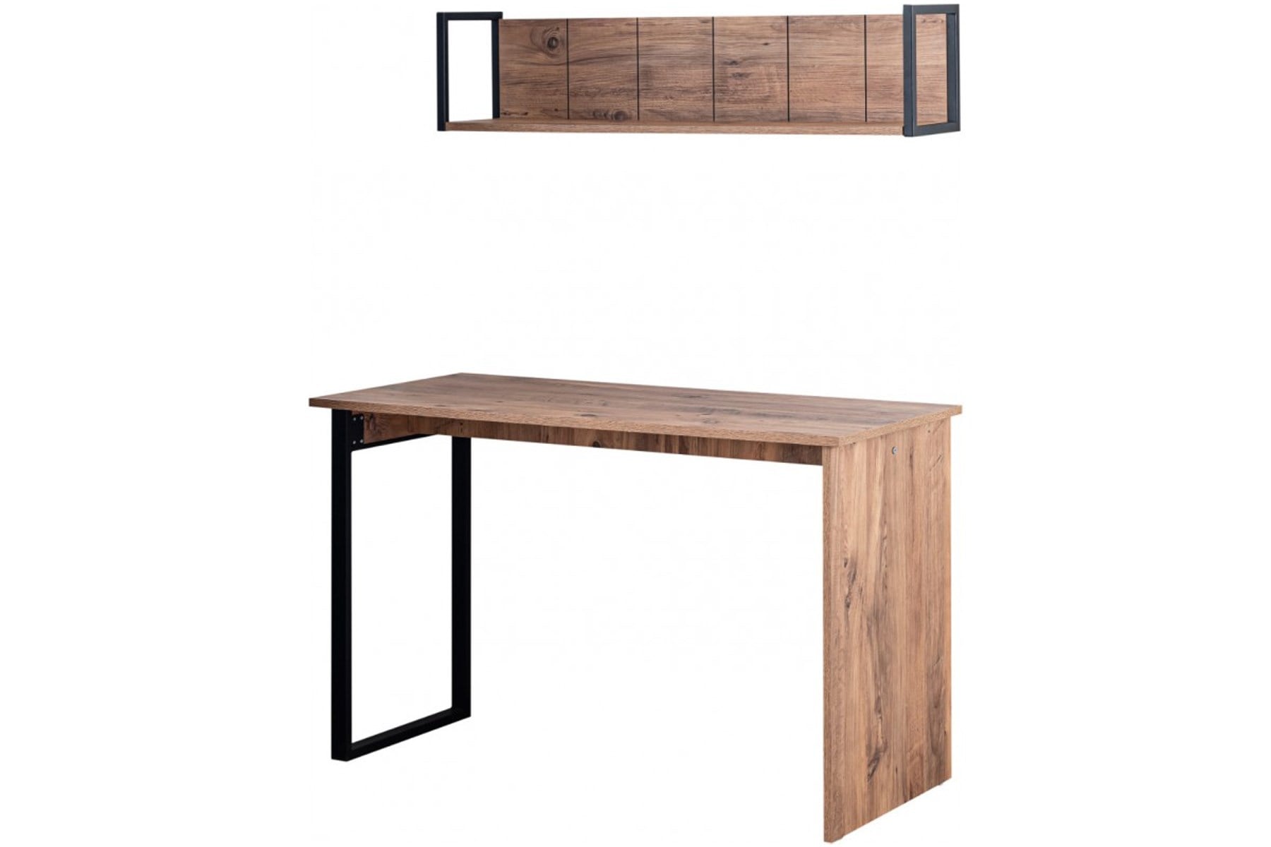 EVISSA 2690682 NEW VINTAGE CALISMA MASASI
