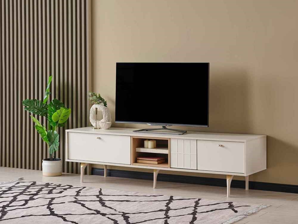 EVISSA 7394201 TULMA TV SEHPASI