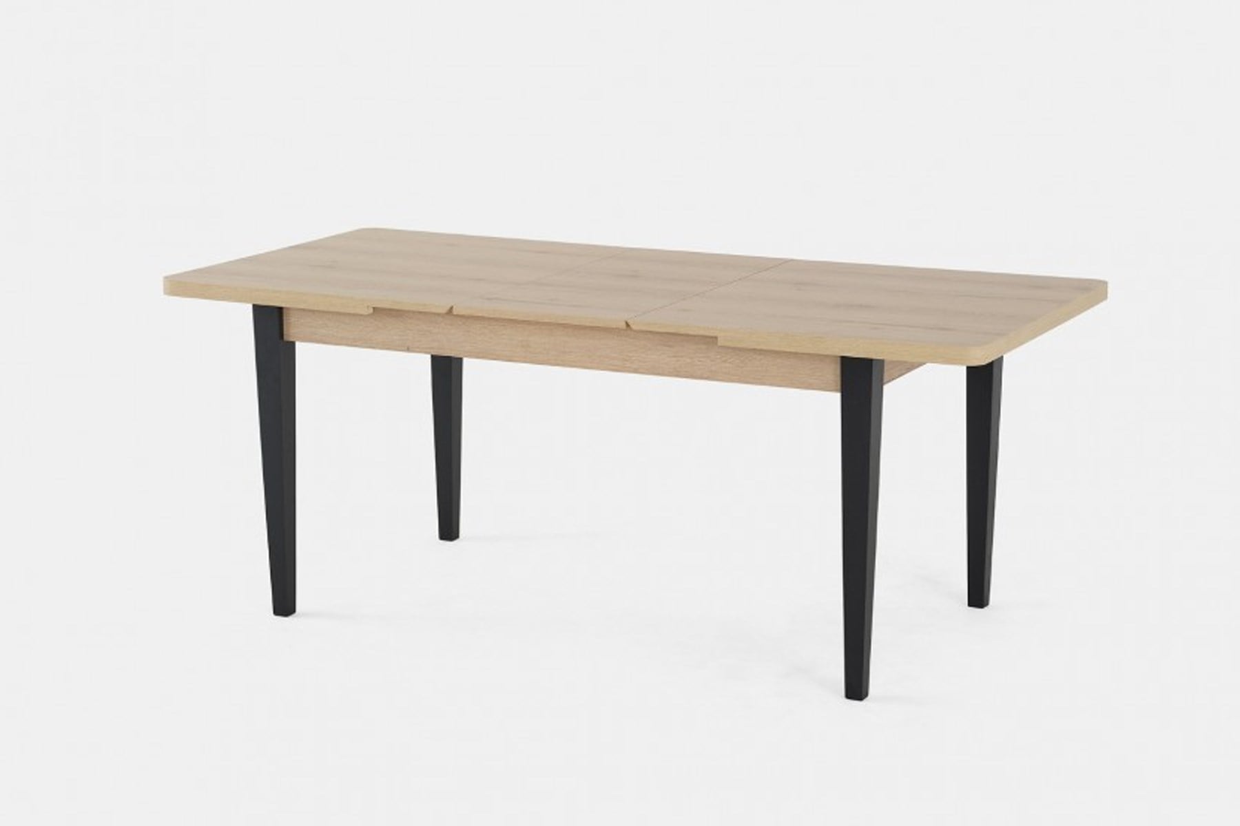 EVISSA M553 90X150 KELEBEK MASA KASIKLIKLI