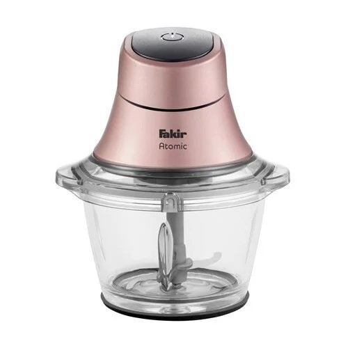FAKIR ATOMIC RONDO ROSIE