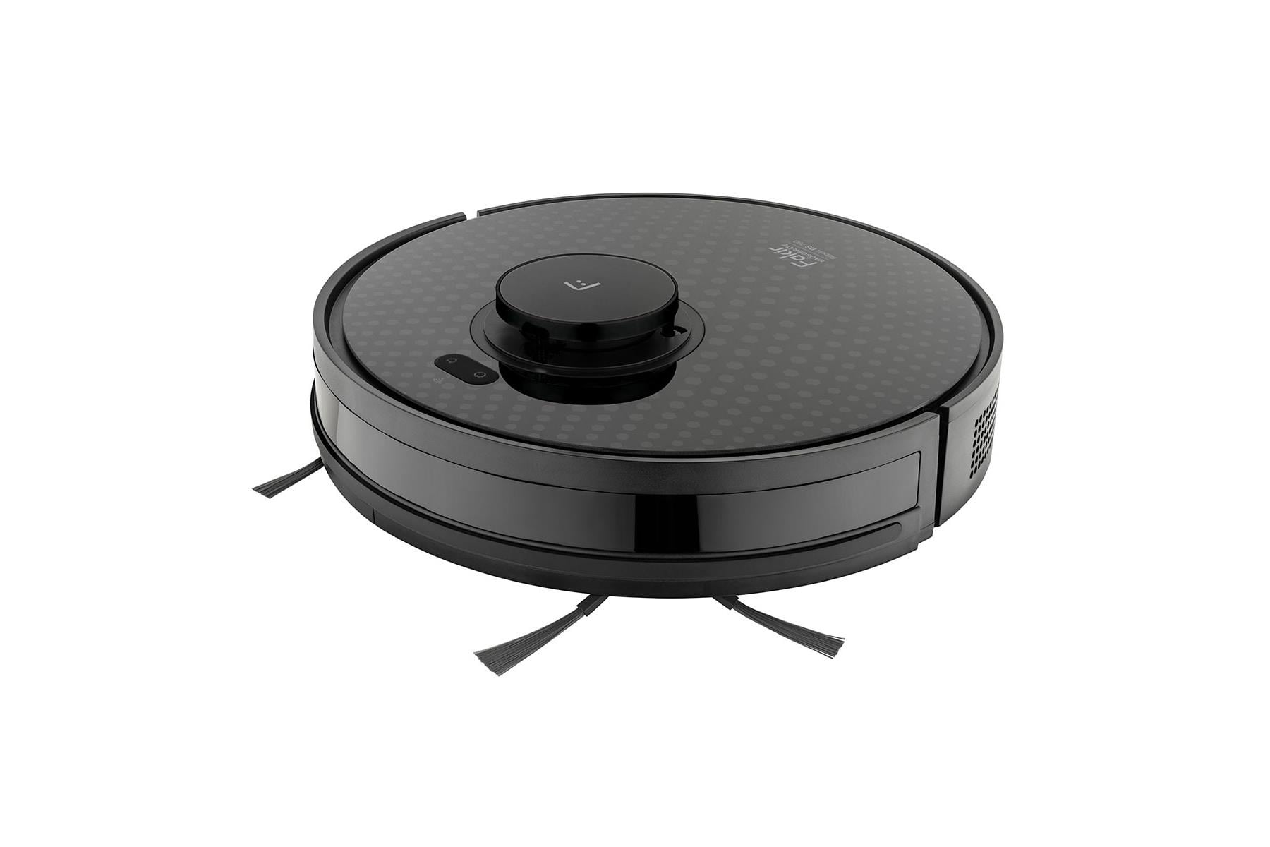 FAKIR ROBERT RS 760 ROBOT SUPURGE