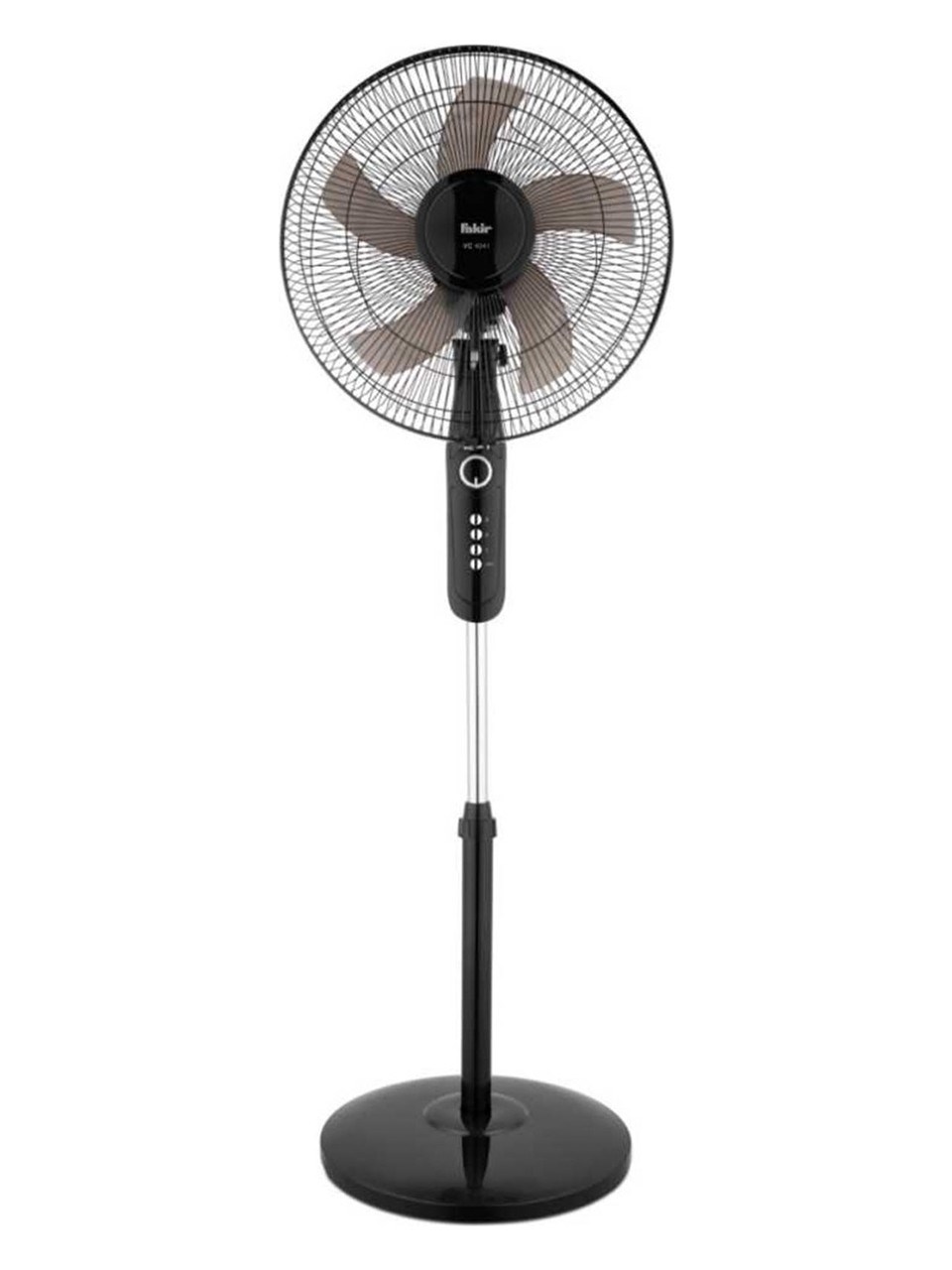 FAKIR VC 4041 VANTILATOR