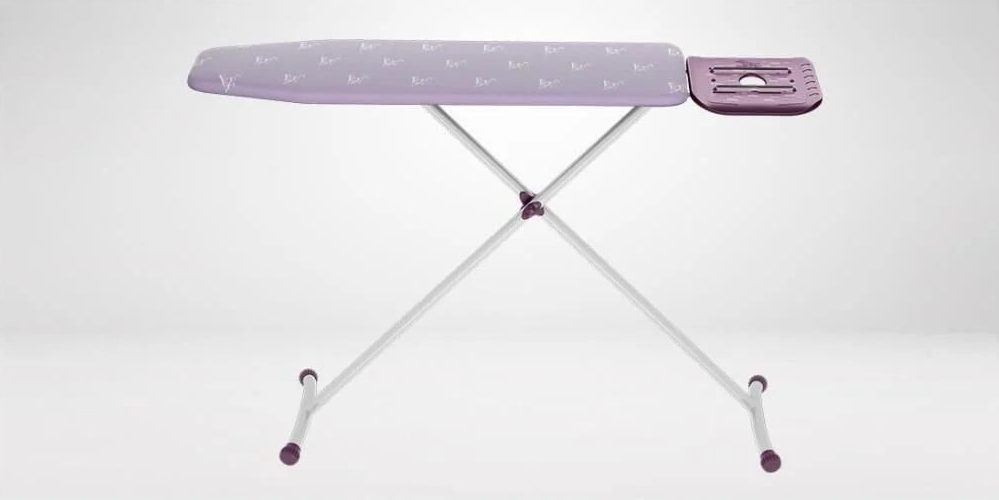GAZELLA HANDY BOARD STANDART SIRINKLI UTU MASASI