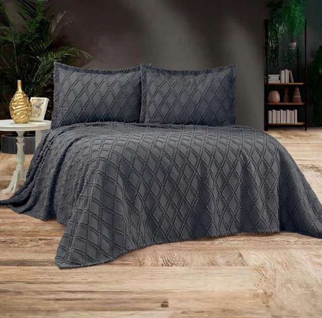 GOLDEN HOME CAROLINA TEK KISILIK PIKE TAKIMI