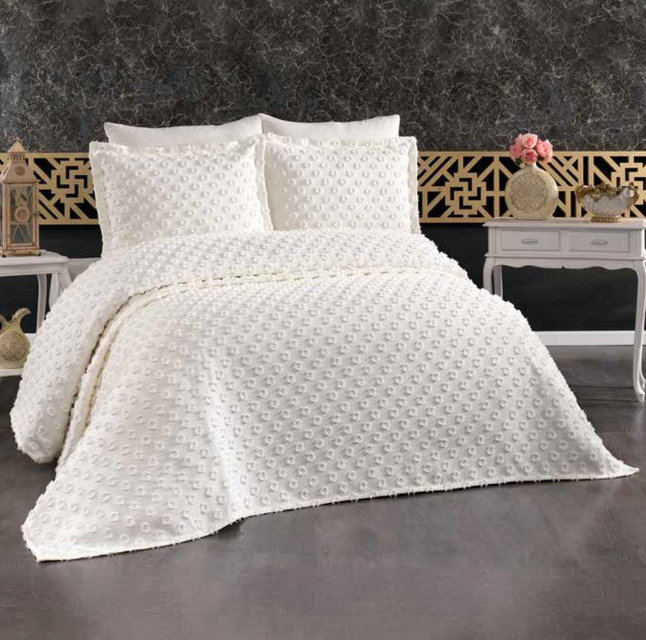 GOLDEN HOME DORA CIFT KISILIK PIKE TAKIMI