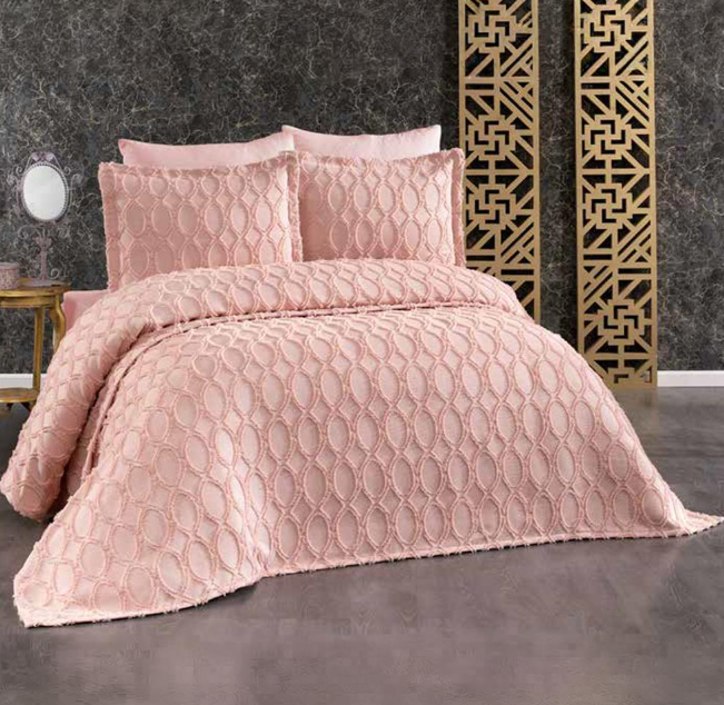GOLDEN HOME LISA CIFT KISILIK PIKE TAKIMI