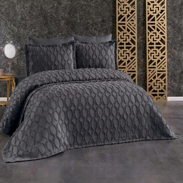 GOLDEN HOME LISA TEK KISILIK PIKE TAKIMI