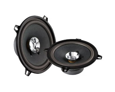 GOLDMASTER RM-1365 OTO HOPARLOR