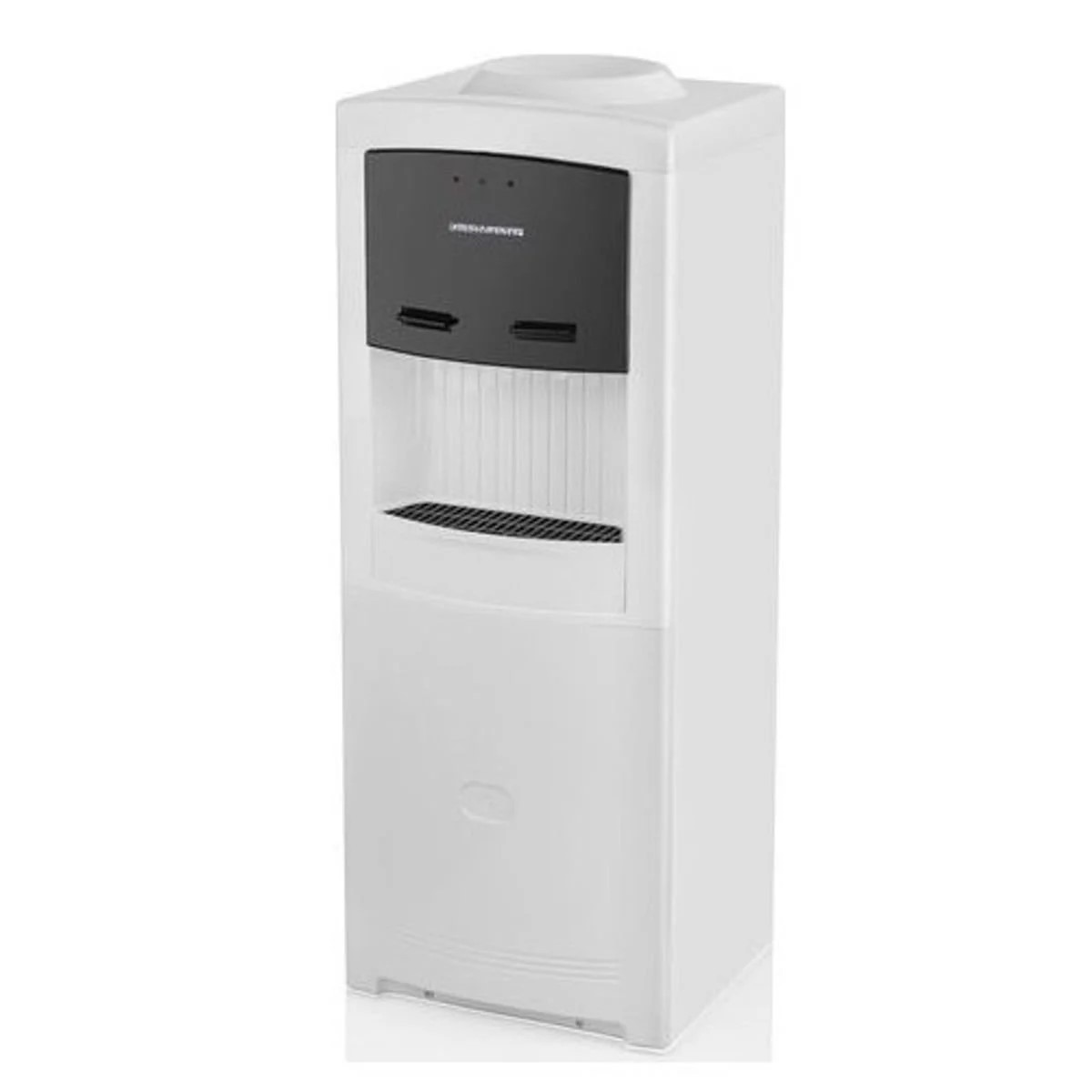 GOLDMASTER SE-100 SU SEBILI