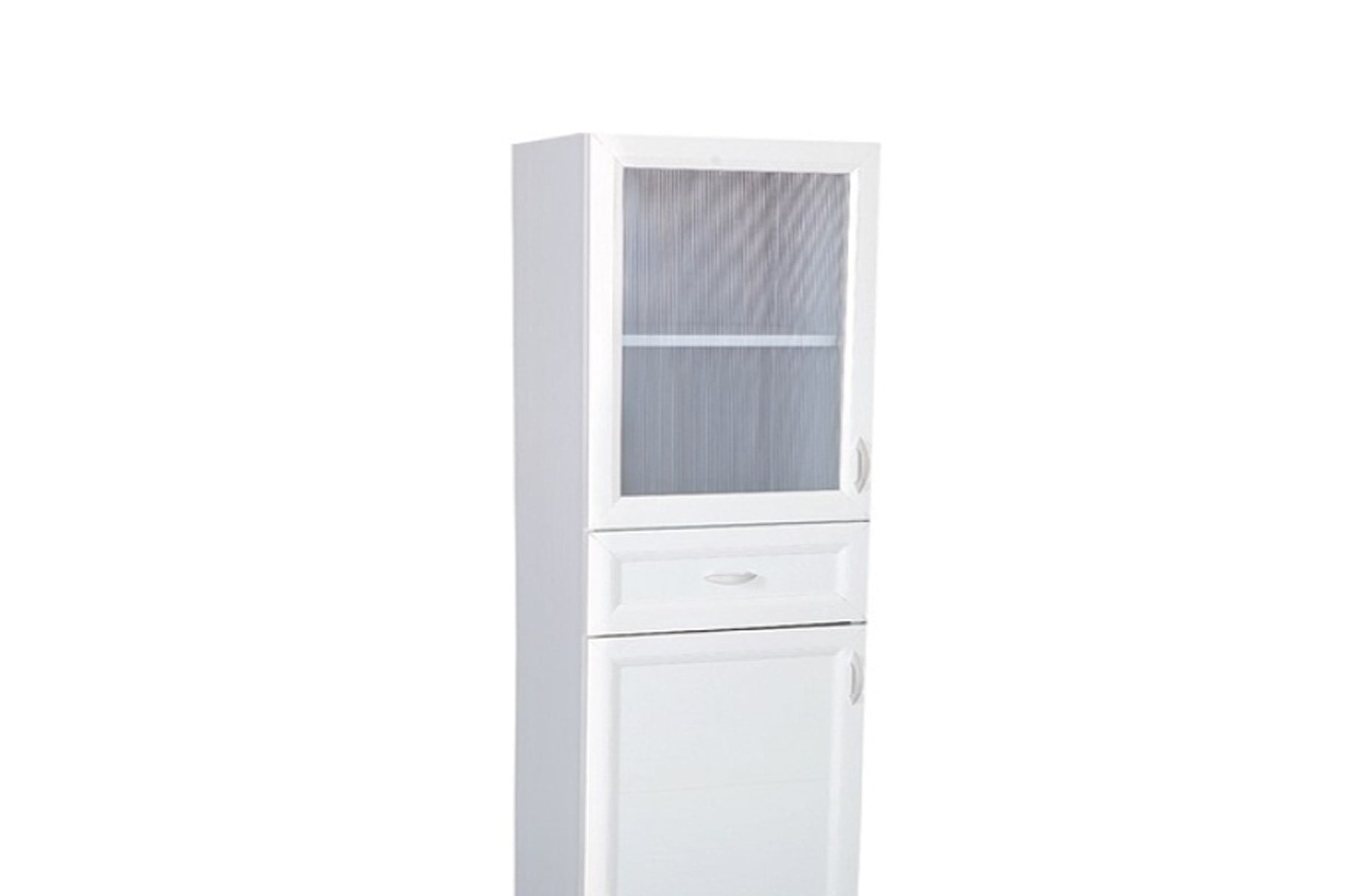 HANCIOGLU 482 BANYO DOLABI SEPETLI CK 112