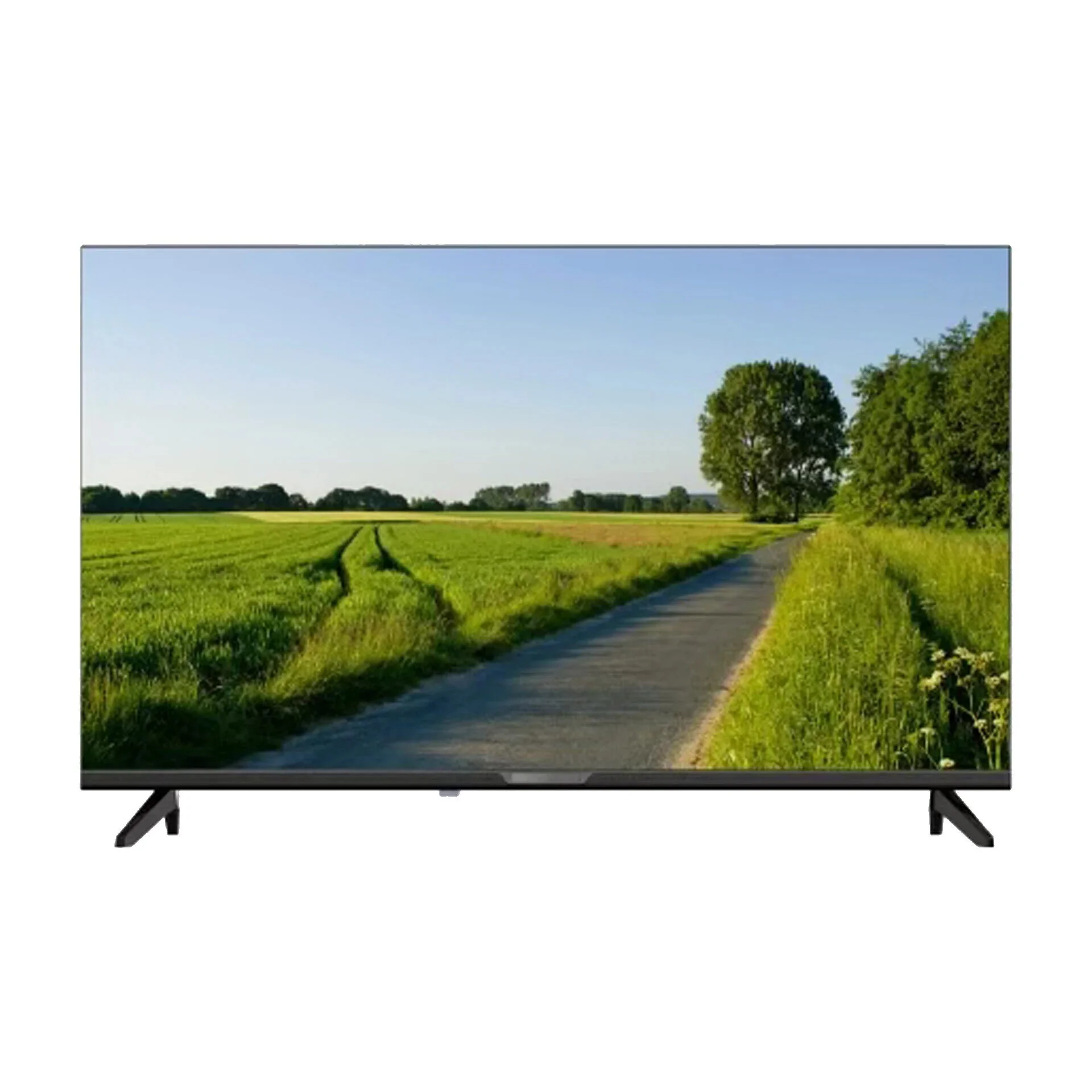 HIKING 85'' 85HG26000 216 EKRAN 4K ULTRA HD QLED TELEVIZYON