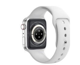 HIKING WH7 SMART WATCH