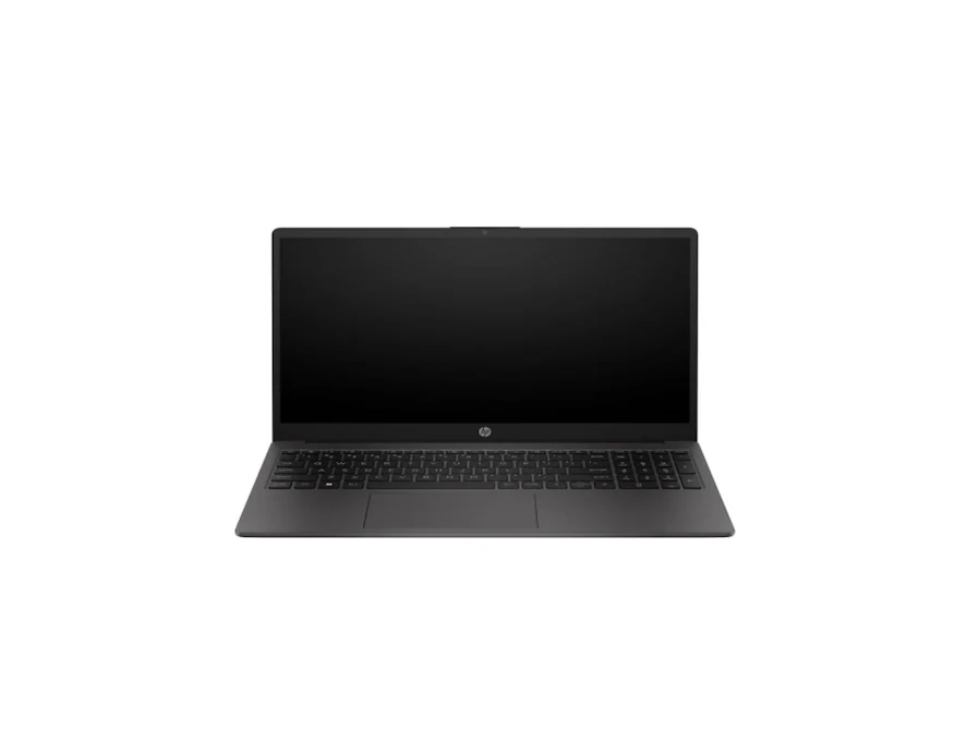 HP 250 G10 B39W1AT I5-1334U 8GB/512GB 15.6 FD LAPTOP