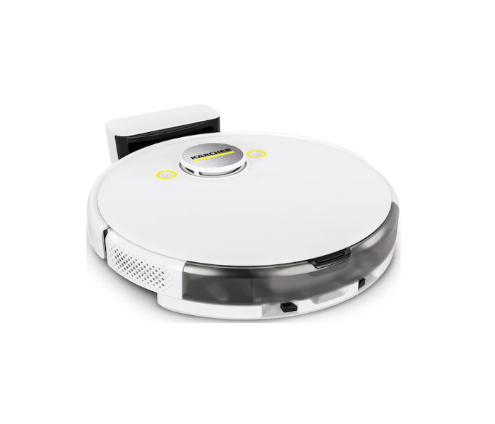 KARCHER RCV 5 *EU ROBOT SUPURGE 6400