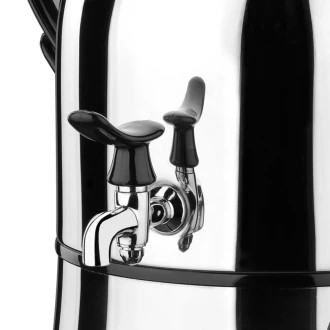 KORKMAZ A338 NOSTA SEMAVER