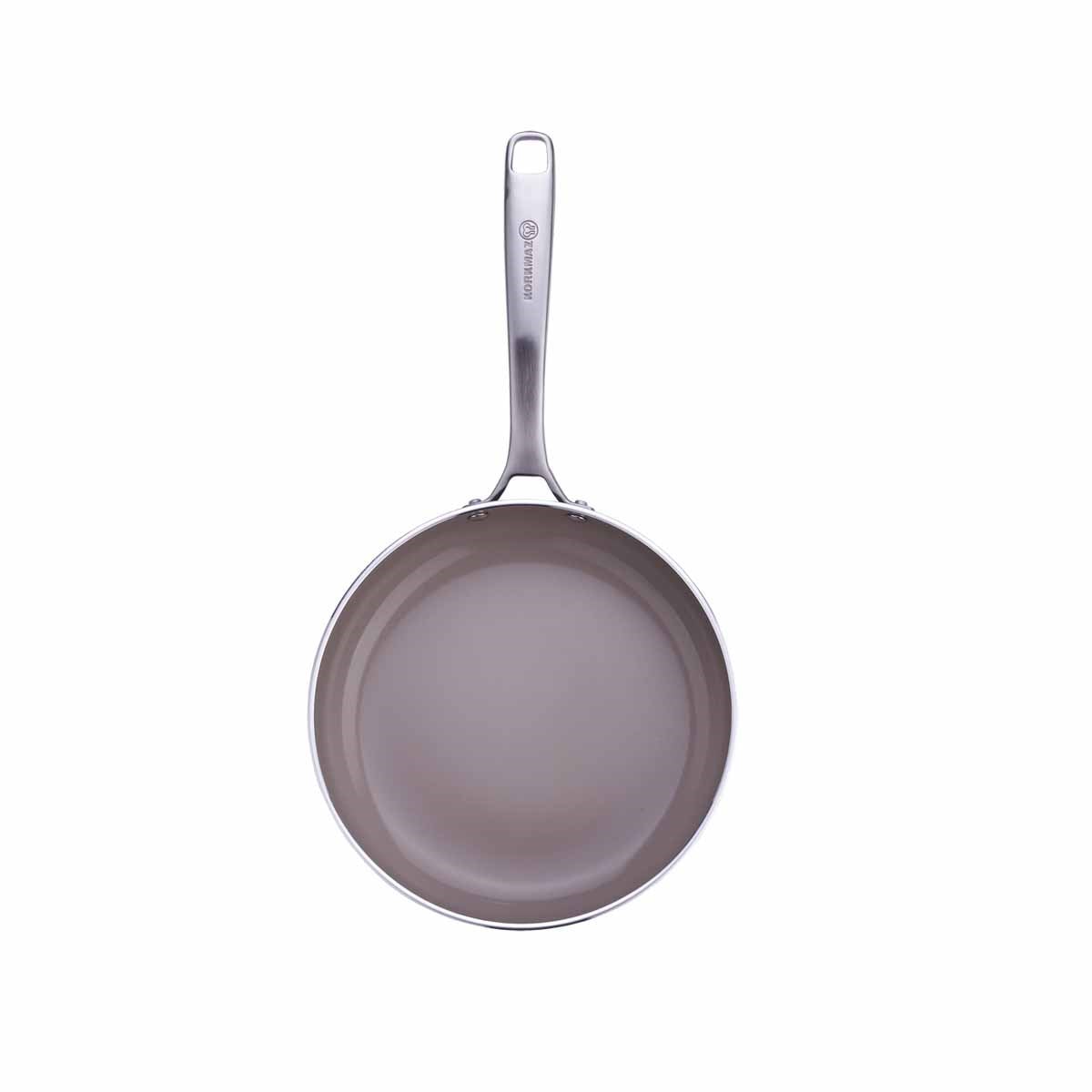 KORKMAZ A3957 BOENA TAVA 24X4.7