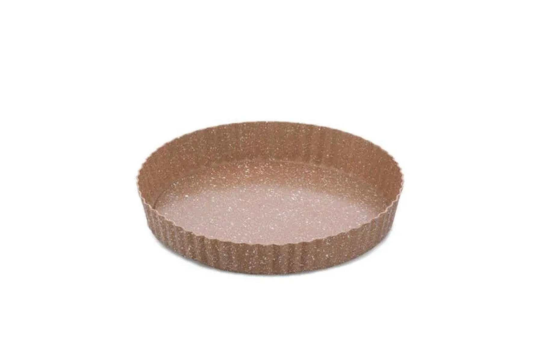 KORKMAZ A714 TORTA MINI CIKABILIR TART KALIBI
