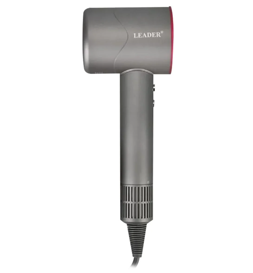 LEADER FM304 SAC KURUTMA