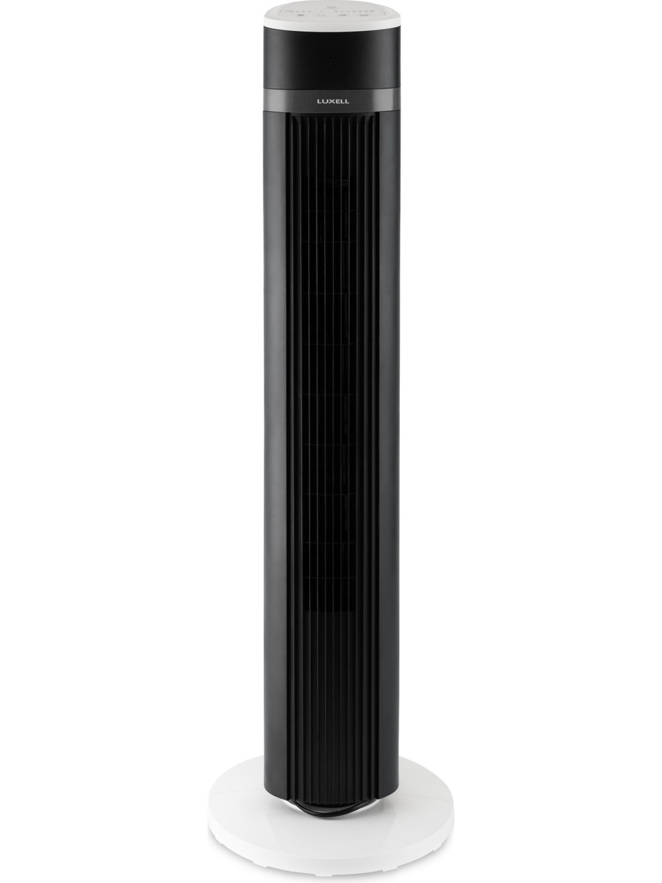 LUXELL LXF-260G KULE VANTILATOR