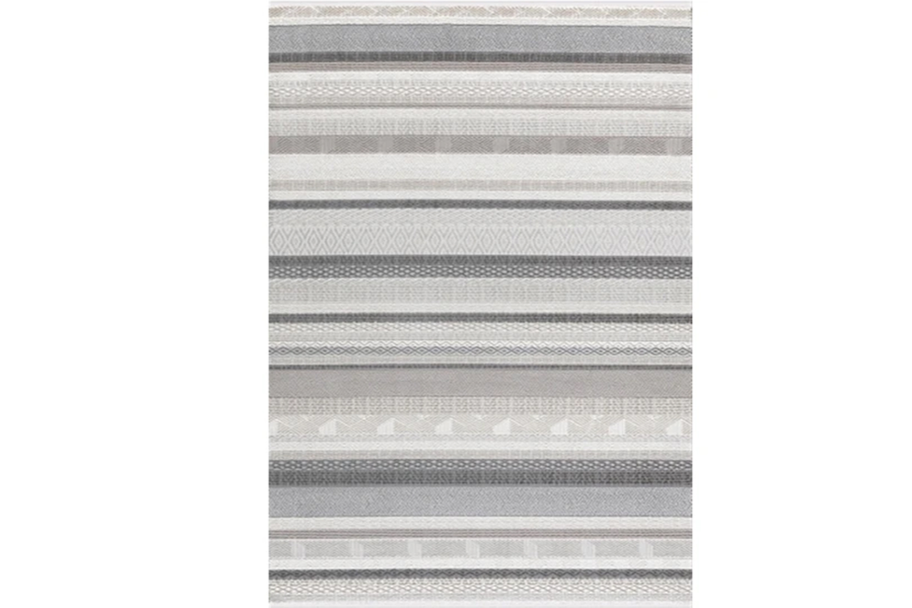 MERINOS 1.20 M2 RECYCLE HALI 80X150