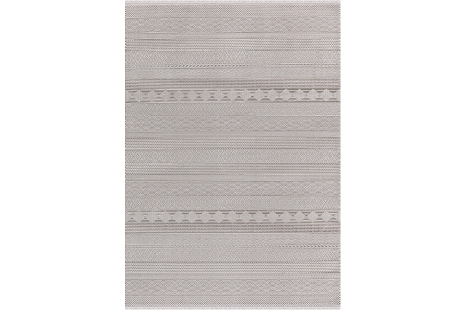 MERINOS 2.00 M2 RECYCLE KESME HALI 100XR