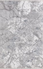 MERINOS 3.68 M2 THERAPY HALI 160X230