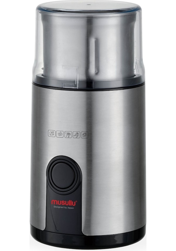 MUSULLU MSL1004 BAHARAT OGUTUCU