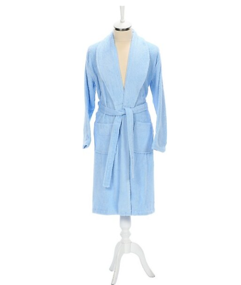 OZDILEK 599712 COLOURIST AQUA SALYAKA (L)