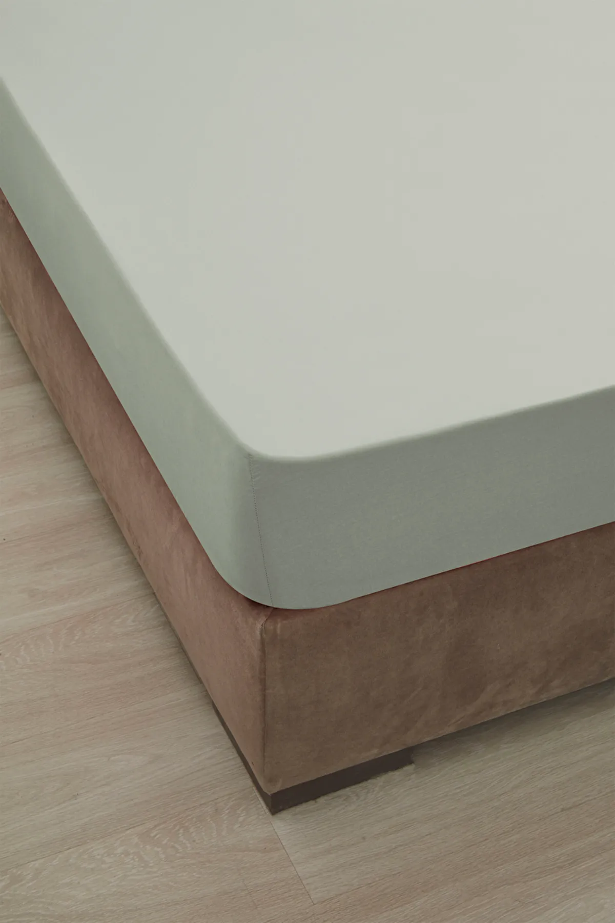 OZDILEK CARSAF FITTED RF 100X200 COLOURIST