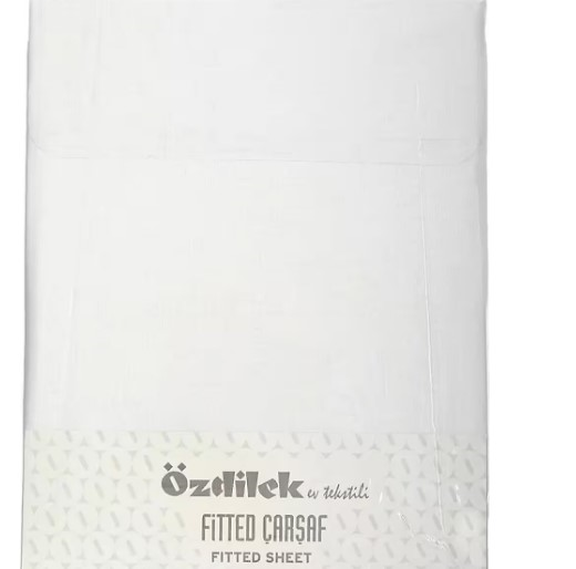 OZDILEK CARSAF FITTED RF 160X200 COLOURIST