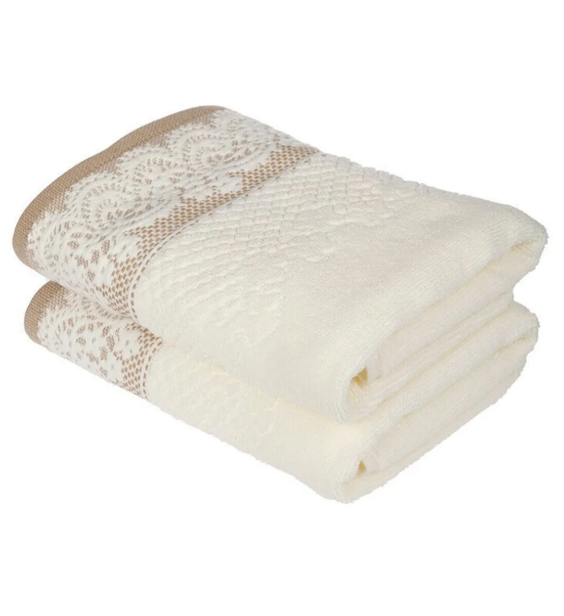 OZDILEK EVONY HAVLU 50X90