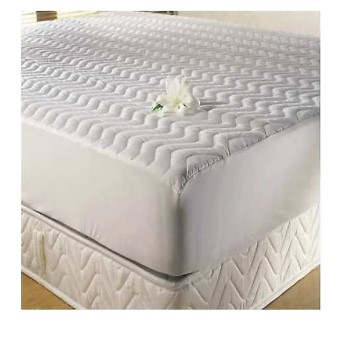 OZDILEK  KAPITONE SIVI GECIRMEZ FITTED ALEZ 160X200