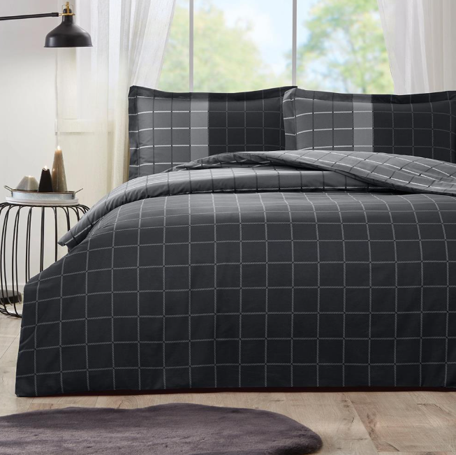 OZDILEK RANFORCE FITTED CIFT KISILIK NEVRESIM TAKIMI