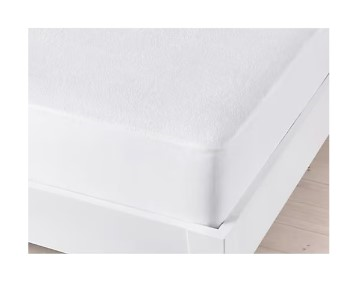 OZDILEK SIVI GECIRMEZ FITTED ALEZ 90X190