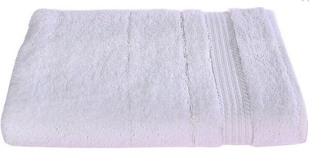 OZDILEK TRENDY 90X150 BANYO HAVLUSU
