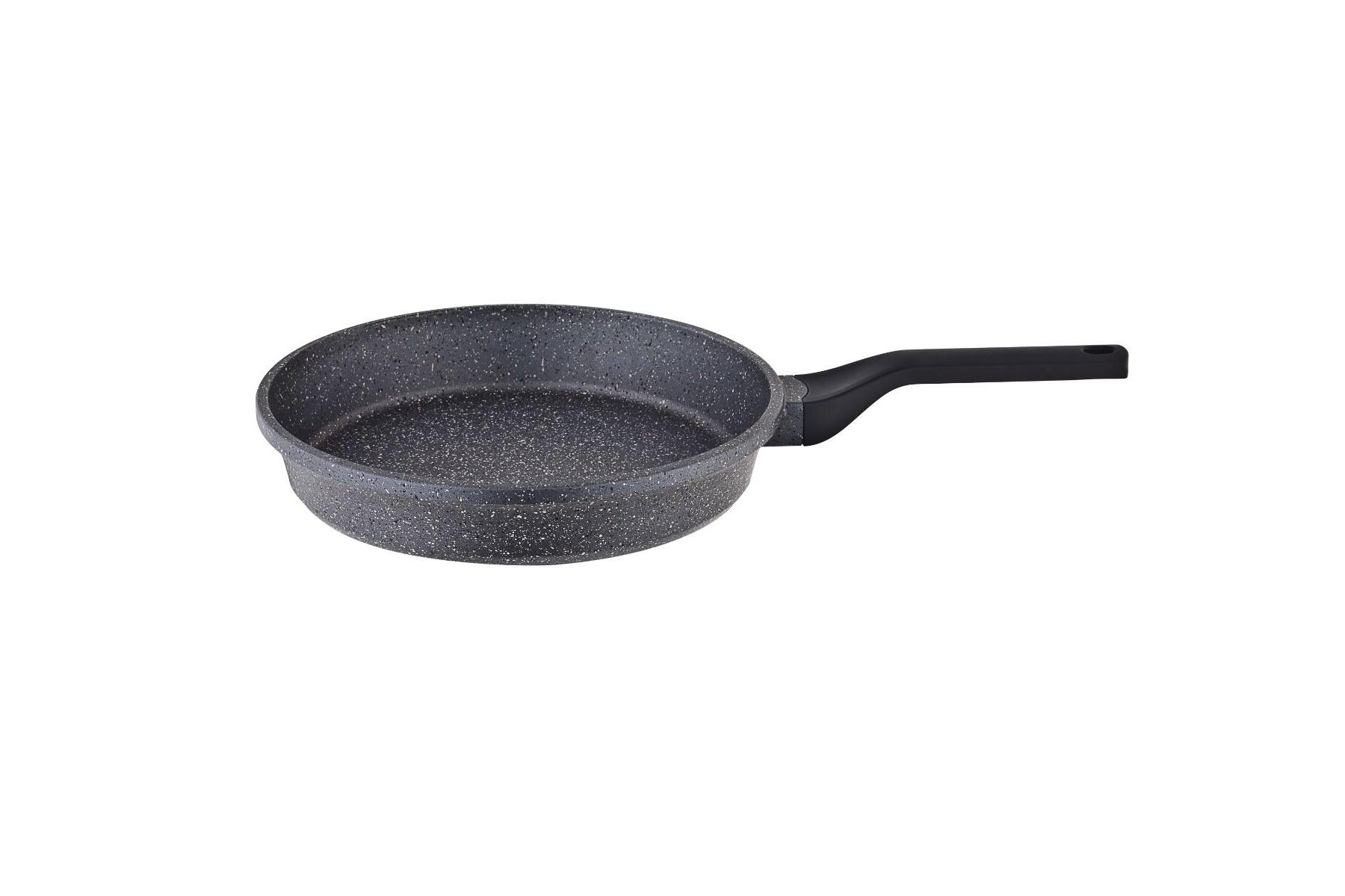 OZKENT 577 GRANIT DAMLA DOKUM TAVA 22 CM