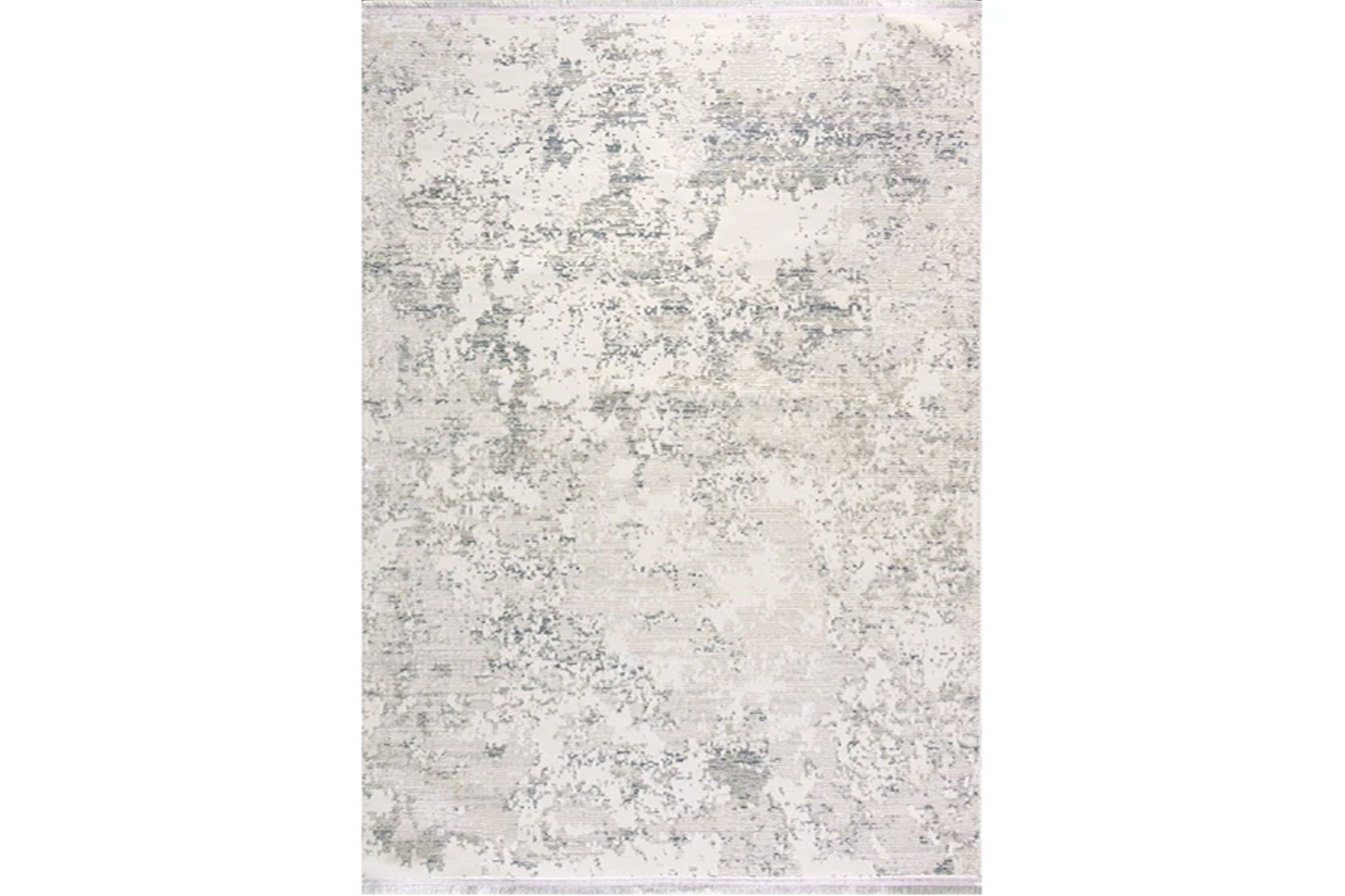 PADISAH 1.20 M2 ASPEN HALI 80X150