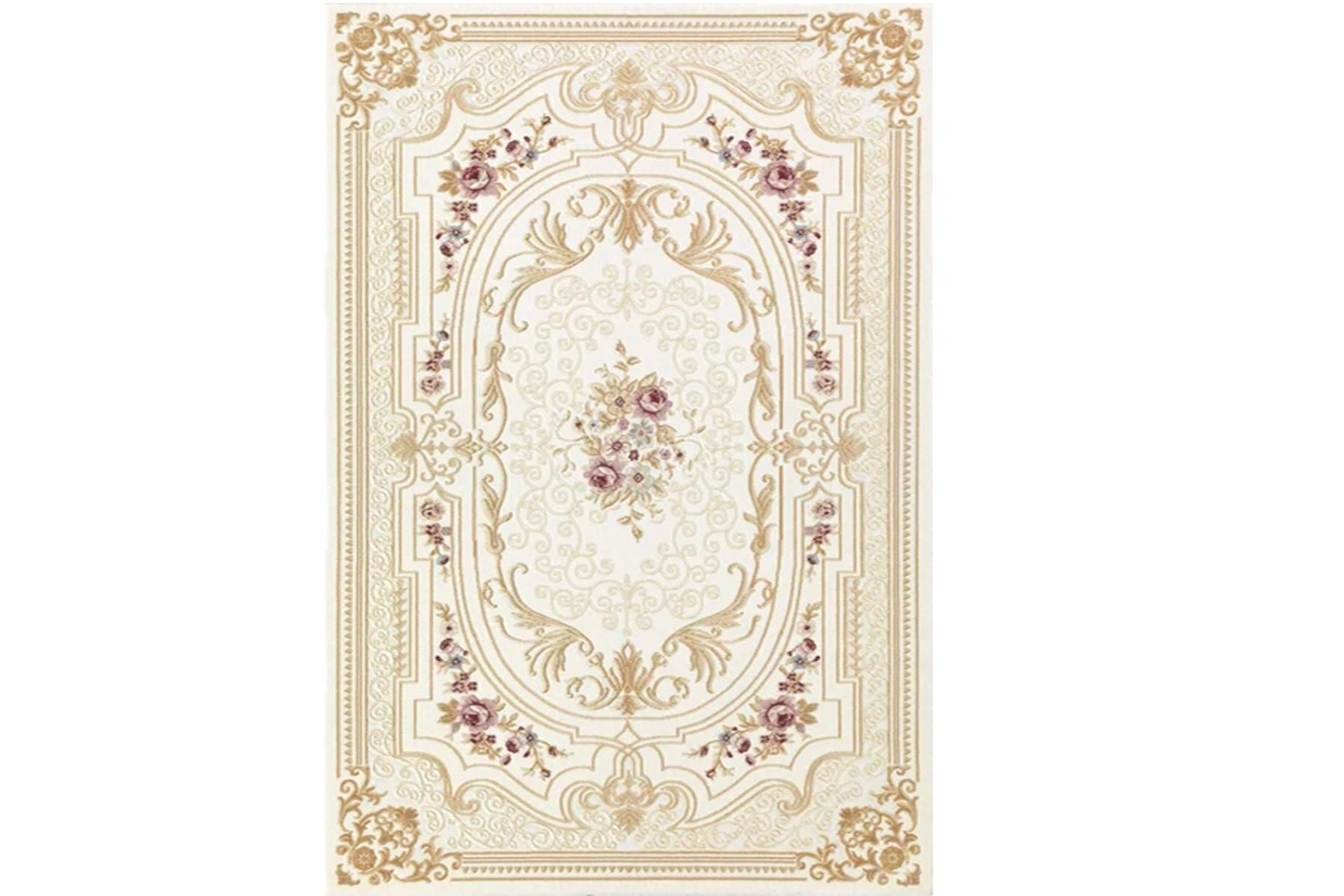 PADISAH 3.50 M2 PRIME KESME HALI 150XR